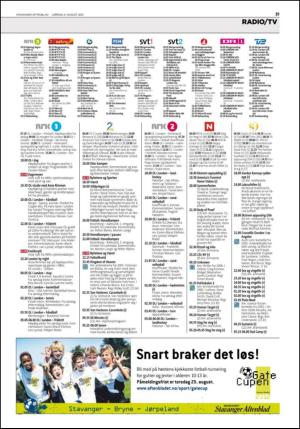 aftenbladet_del2-20120804_000_00_00_031.pdf