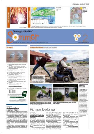 aftenbladet_del2-20120804_000_00_00_032.pdf