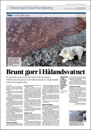 aftenbladet_del2-20120806_000_00_00_002.pdf
