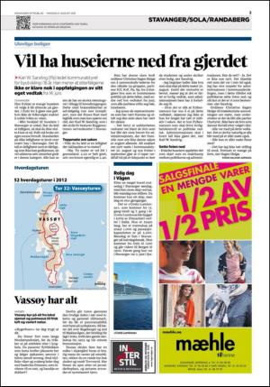 aftenbladet_del2-20120806_000_00_00_003.pdf