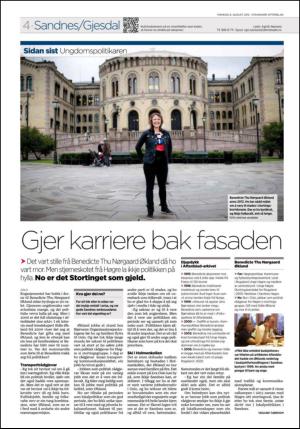 aftenbladet_del2-20120806_000_00_00_004.pdf