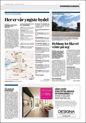 aftenbladet_del2-20120806_000_00_00_005.pdf