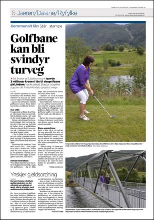 aftenbladet_del2-20120806_000_00_00_006.pdf