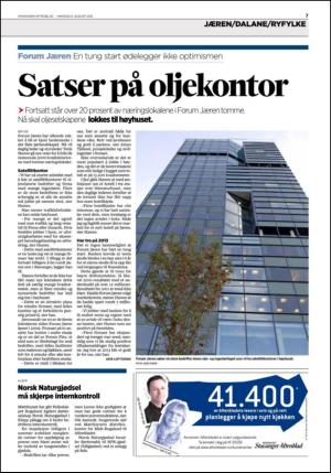 aftenbladet_del2-20120806_000_00_00_007.pdf