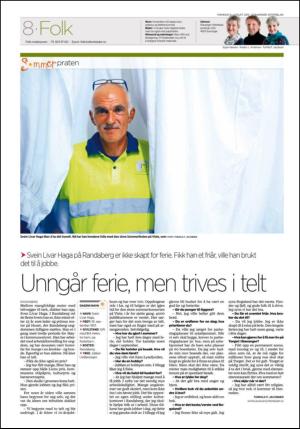 aftenbladet_del2-20120806_000_00_00_008.pdf