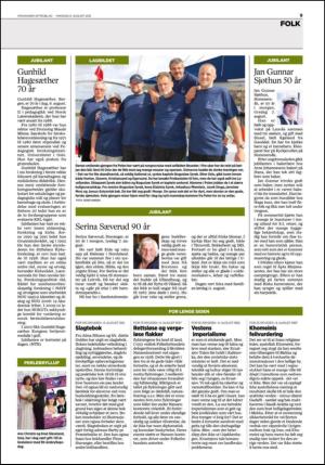 aftenbladet_del2-20120806_000_00_00_009.pdf