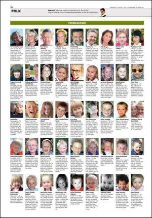 aftenbladet_del2-20120806_000_00_00_010.pdf