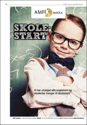aftenbladet_del2-20120806_000_00_00_012.pdf