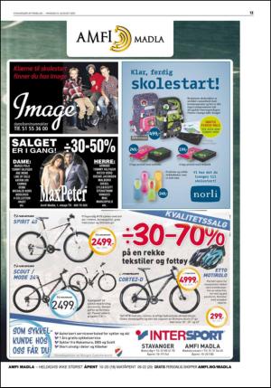 aftenbladet_del2-20120806_000_00_00_013.pdf