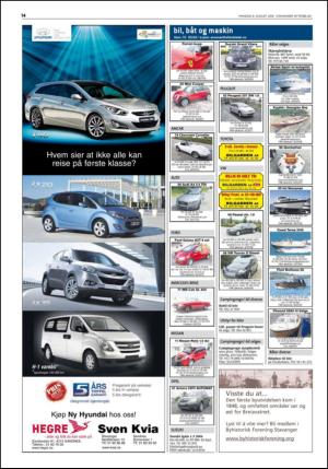 aftenbladet_del2-20120806_000_00_00_014.pdf