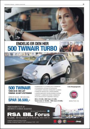 aftenbladet_del2-20120806_000_00_00_015.pdf