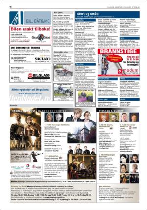 aftenbladet_del2-20120806_000_00_00_016.pdf