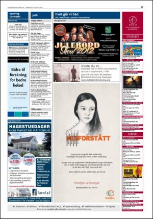 aftenbladet_del2-20120806_000_00_00_017.pdf