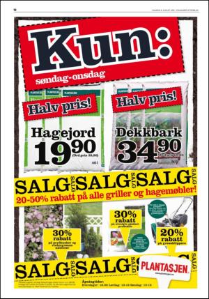 aftenbladet_del2-20120806_000_00_00_018.pdf