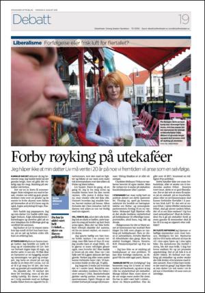 aftenbladet_del2-20120806_000_00_00_019.pdf