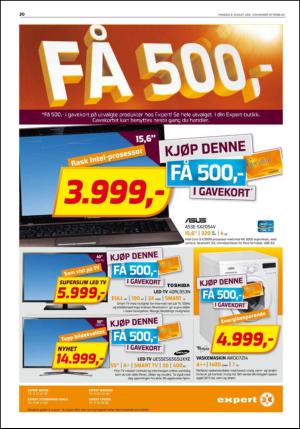 aftenbladet_del2-20120806_000_00_00_020.pdf