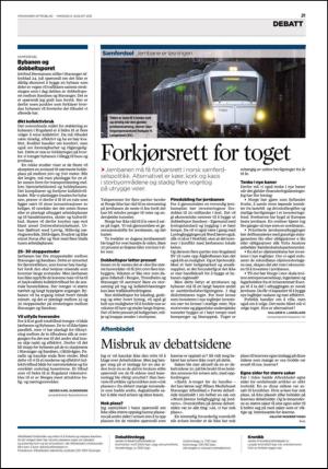 aftenbladet_del2-20120806_000_00_00_021.pdf