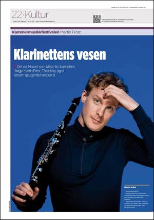 aftenbladet_del2-20120806_000_00_00_022.pdf