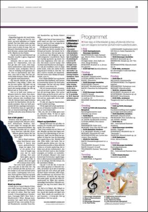 aftenbladet_del2-20120806_000_00_00_023.pdf