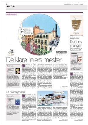 aftenbladet_del2-20120806_000_00_00_024.pdf