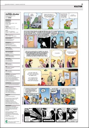 aftenbladet_del2-20120806_000_00_00_025.pdf
