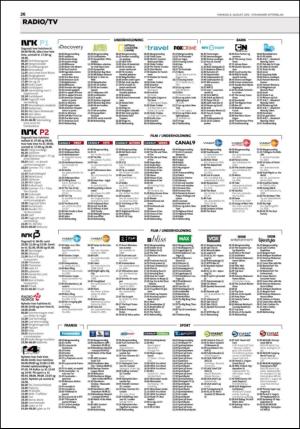aftenbladet_del2-20120806_000_00_00_026.pdf