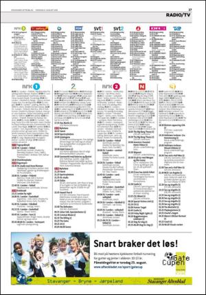 aftenbladet_del2-20120806_000_00_00_027.pdf