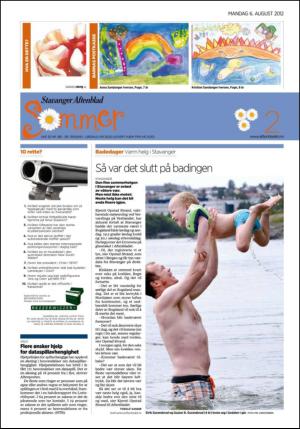 aftenbladet_del2-20120806_000_00_00_028.pdf