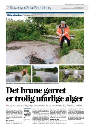 aftenbladet_del2-20120807_000_00_00_002.pdf