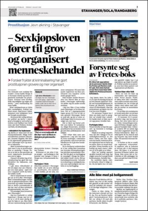 aftenbladet_del2-20120807_000_00_00_003.pdf