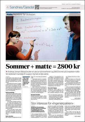 aftenbladet_del2-20120807_000_00_00_004.pdf