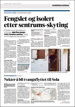 aftenbladet_del2-20120807_000_00_00_005.pdf