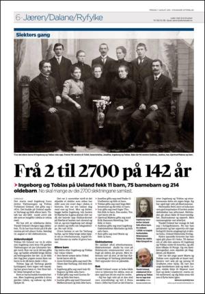 aftenbladet_del2-20120807_000_00_00_006.pdf
