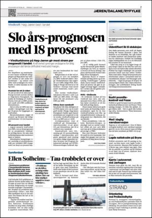 aftenbladet_del2-20120807_000_00_00_007.pdf