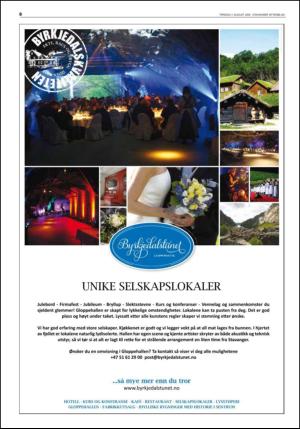 aftenbladet_del2-20120807_000_00_00_008.pdf