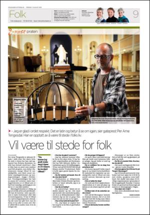 aftenbladet_del2-20120807_000_00_00_009.pdf