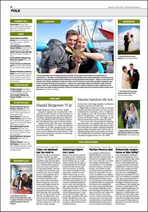 aftenbladet_del2-20120807_000_00_00_010.pdf