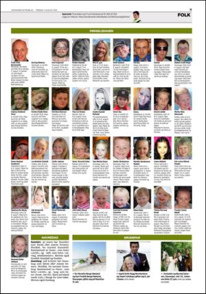 aftenbladet_del2-20120807_000_00_00_011.pdf