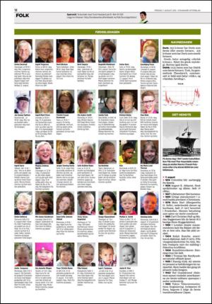 aftenbladet_del2-20120807_000_00_00_012.pdf