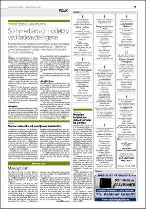 aftenbladet_del2-20120807_000_00_00_013.pdf
