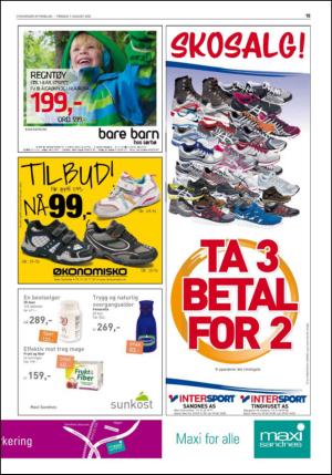 aftenbladet_del2-20120807_000_00_00_015.pdf