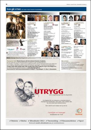 aftenbladet_del2-20120807_000_00_00_016.pdf