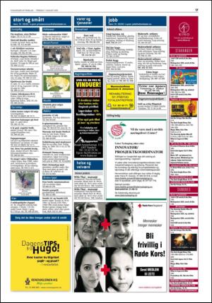 aftenbladet_del2-20120807_000_00_00_017.pdf