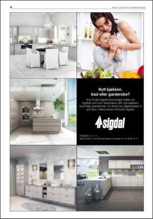 aftenbladet_del2-20120807_000_00_00_018.pdf