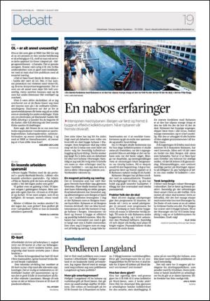 aftenbladet_del2-20120807_000_00_00_019.pdf