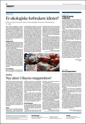 aftenbladet_del2-20120807_000_00_00_020.pdf