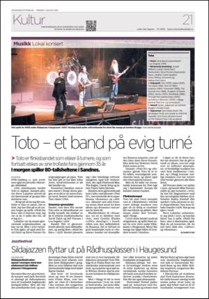 aftenbladet_del2-20120807_000_00_00_021.pdf