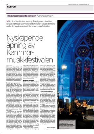 aftenbladet_del2-20120807_000_00_00_022.pdf