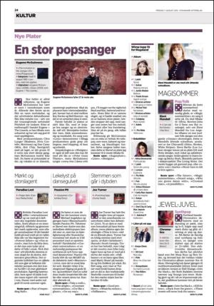 aftenbladet_del2-20120807_000_00_00_024.pdf