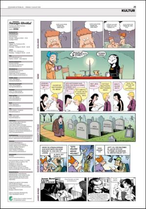 aftenbladet_del2-20120807_000_00_00_025.pdf